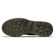 Nike Air Max Goaterra 2.0